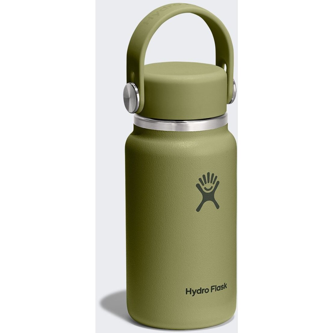 Hydro Flask Termiczna Hydro Flask Mini