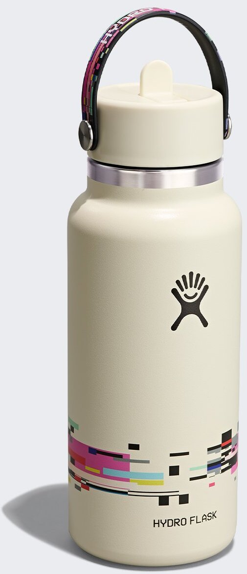Hydro Flask  termicznasłomką 946 ml Edy