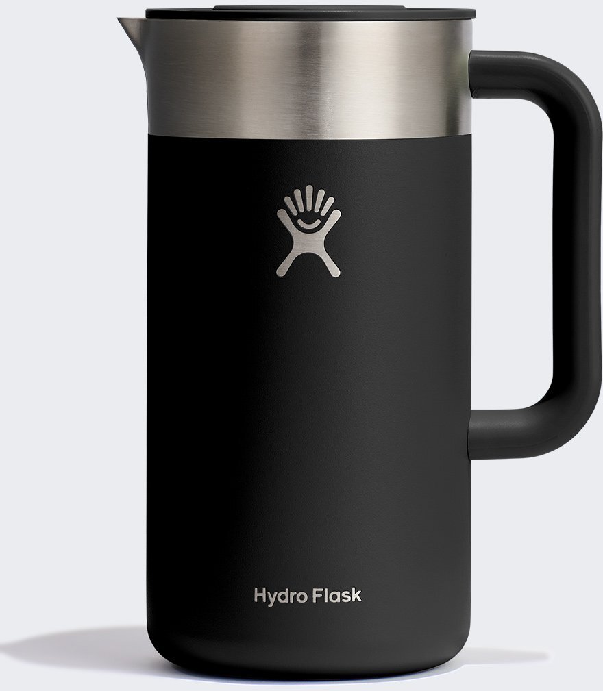 Hydro Flask French Press Hydro Flask