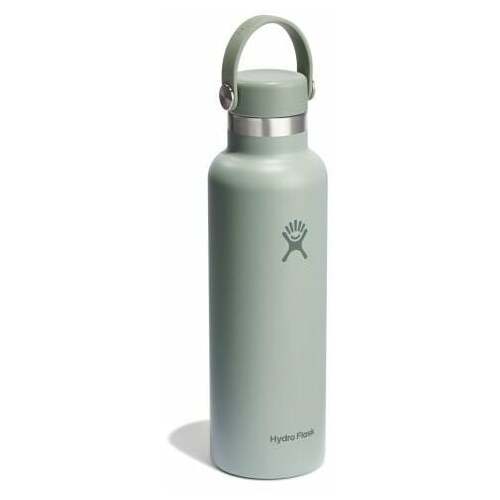 Hydro Flask HF- 21oz Standard Flex