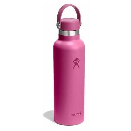 Hydro Flask HF- 21oz Standard Flex