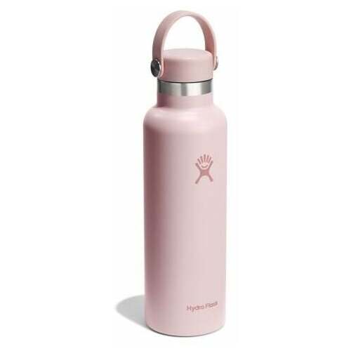 Hydro Flask HF- 21oz Standard Flex