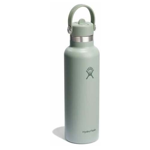 Hydro Flask HF- 21oz Standard Mouth