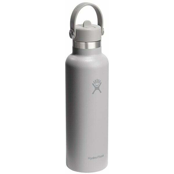 Hydro Flask HF- 21oz Standard Mouth