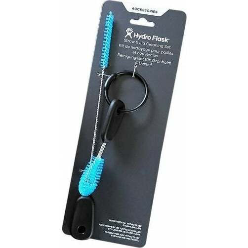 Hydro Flask ,  Hydro Flask Cleaning Set