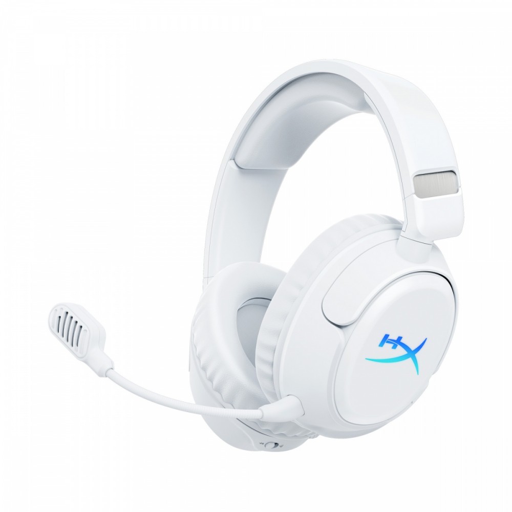 HyperX  Cloud Flight 2 - Wireless