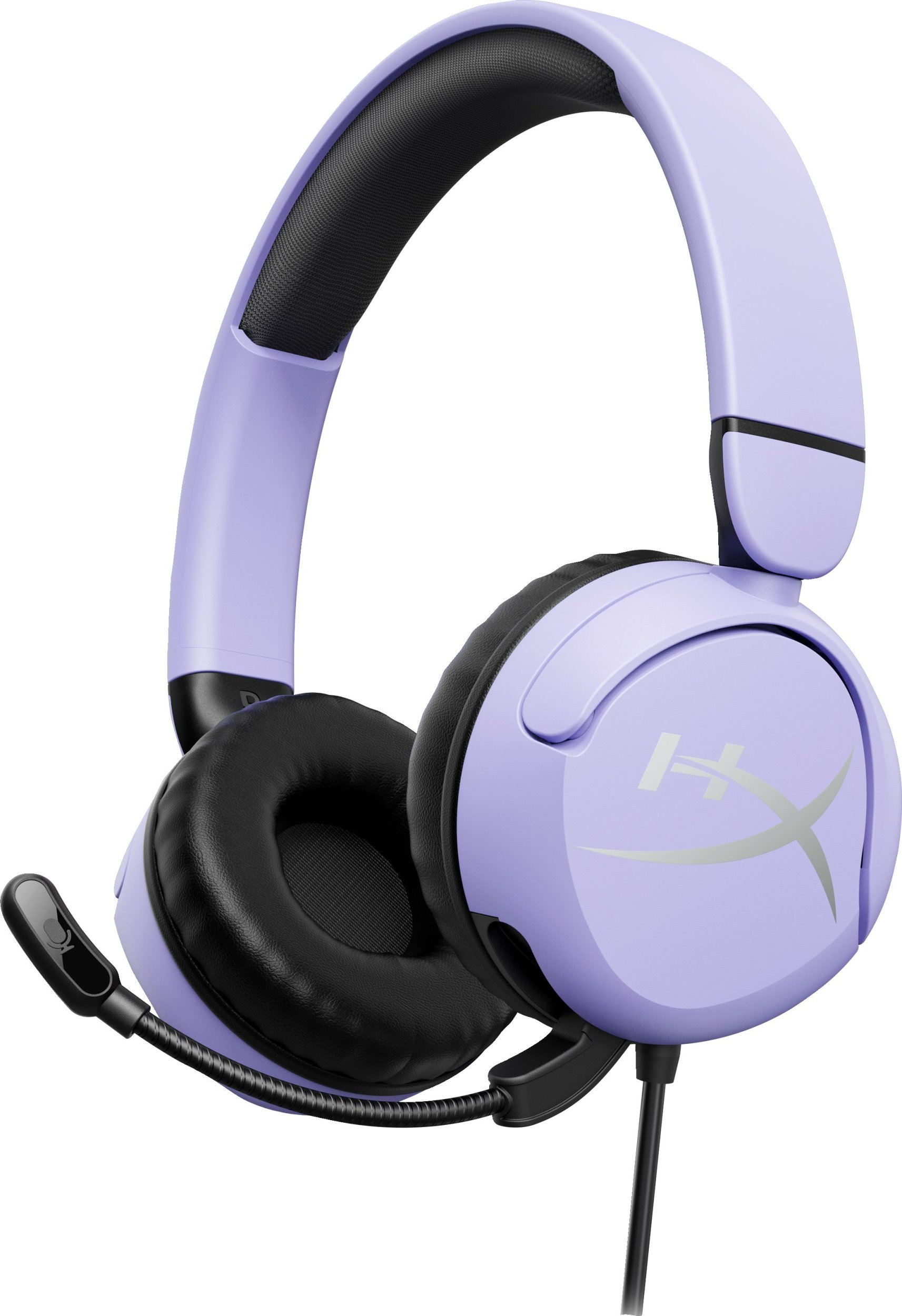 HYPERX Cloud Mini *IR UZ VIETAS
