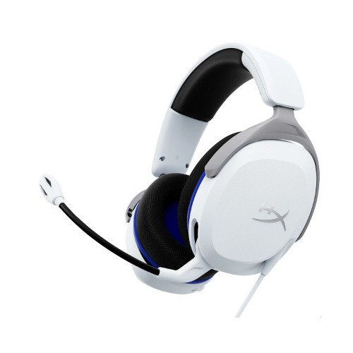 HyperX Cloud Stinger 2 Core (6H9B5AA)