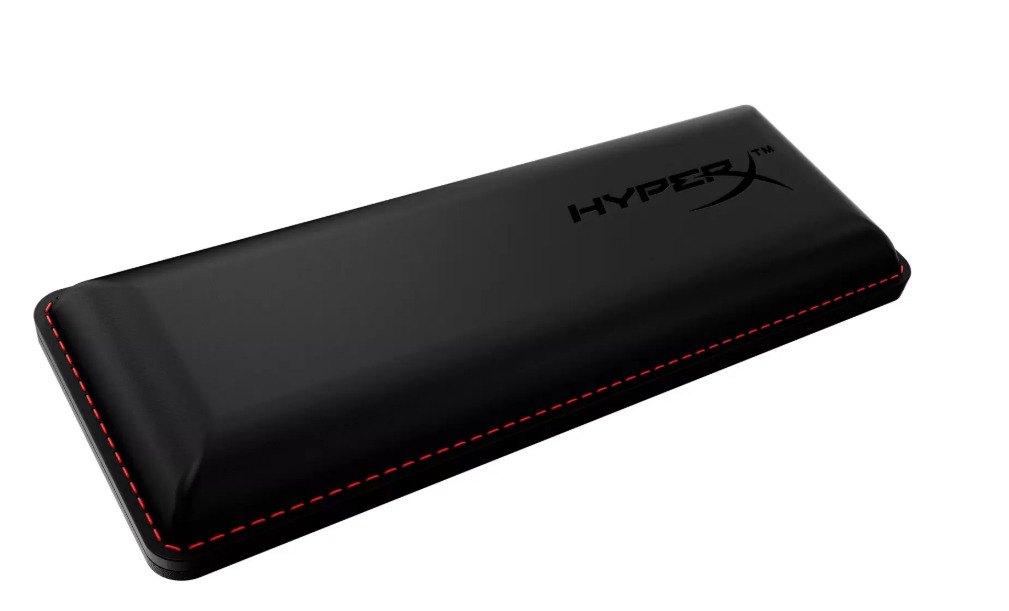 Podkładka HP HyperX Wrist Rest Mouse