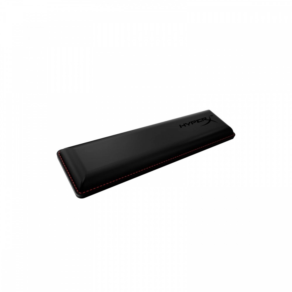 HyperX Podkładka pod żelowa 4Z7X0AA |