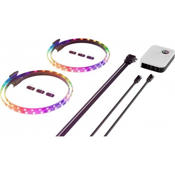 Hyte HYTE LS30 qRGB LED Strip