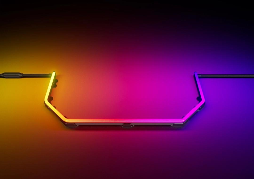 Hyte HYTE Noodle LN70 ARGB LED