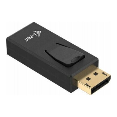 I-TEC i-tec Passive DisplayPort to HDMI