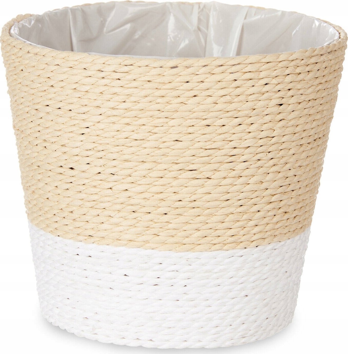 Ibergarden Pleciona osłonkadoniczkę, Ø 15 cm