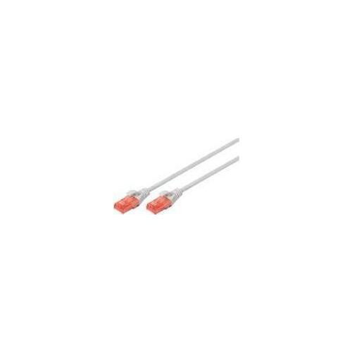 IBM RTC Battery | 92P0986 |