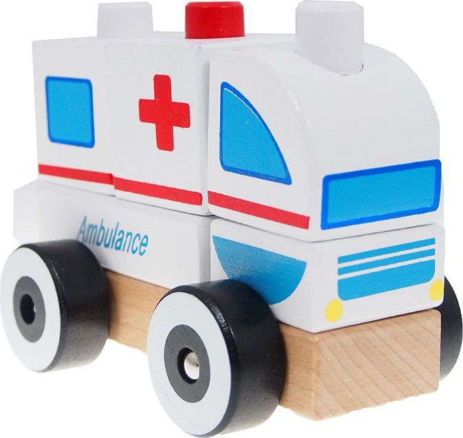 IBOX    (W05C012) | W05C012 | 5901443054214