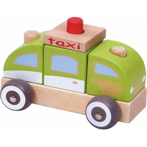 IBOX    (W05C010) | W05C010 | 5901443054238