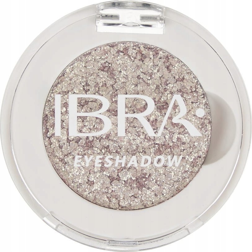 Ibra IBRA_Eyeshadow cień  Arctic 1,3g