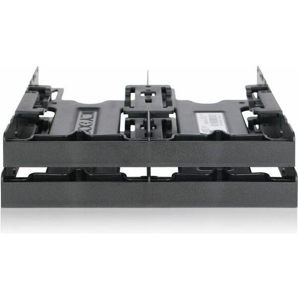 Icy Dock 4 dyski HDD /