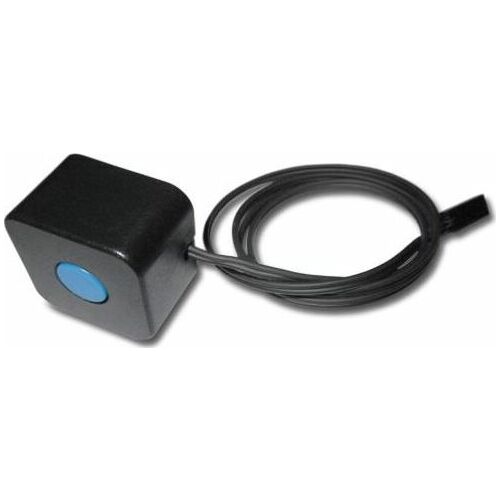 ID11 GmbH   do TERRA PC-Mini +
