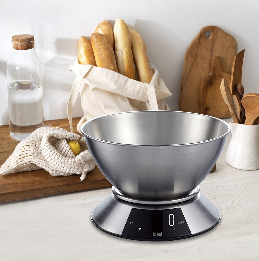 ELDOM IDEAL Electronics Clean | IK3701