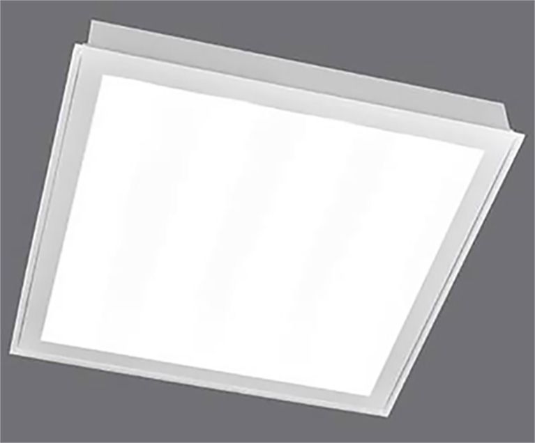 Ideal Lux O wstropowa LED 42W