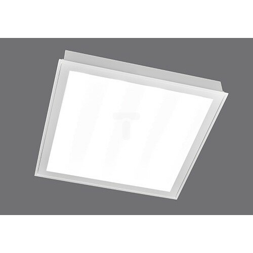 Ideal Lux O wstropowa LED CONTROLUCE