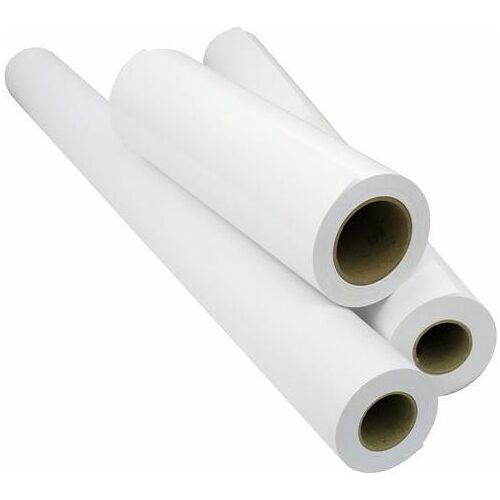 Idest  do plotera 841X50/80G rp0841050wk80 |