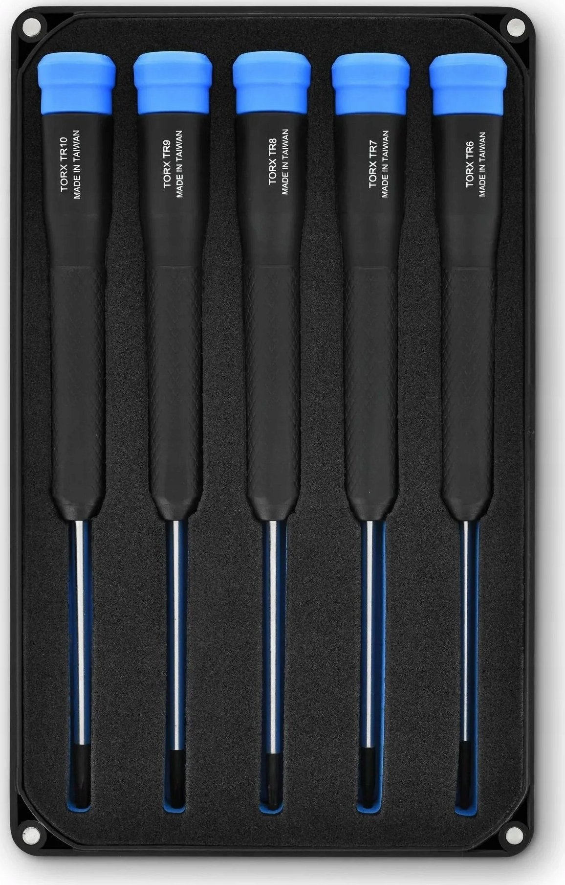 IFixit Pro Tech Marlin Screwdriver Set