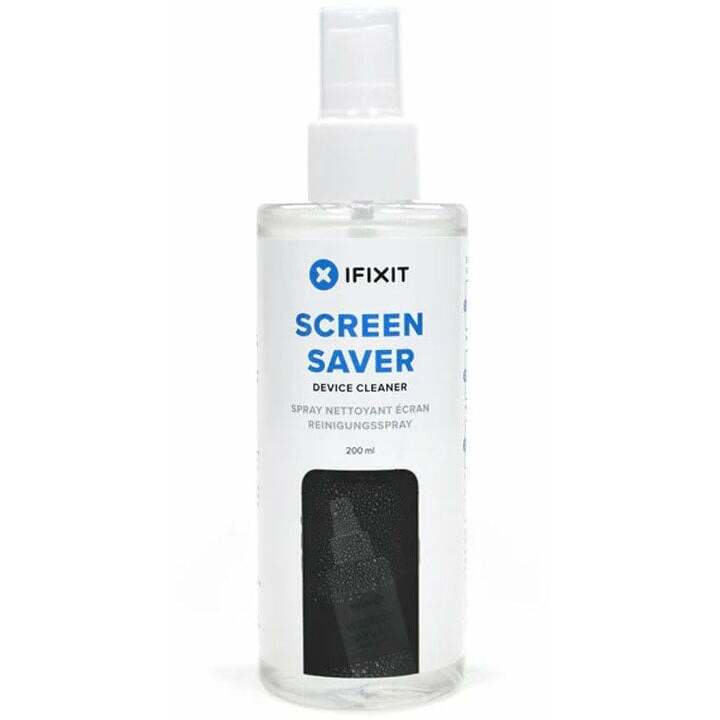IFixit Screen Saver spray  - 200