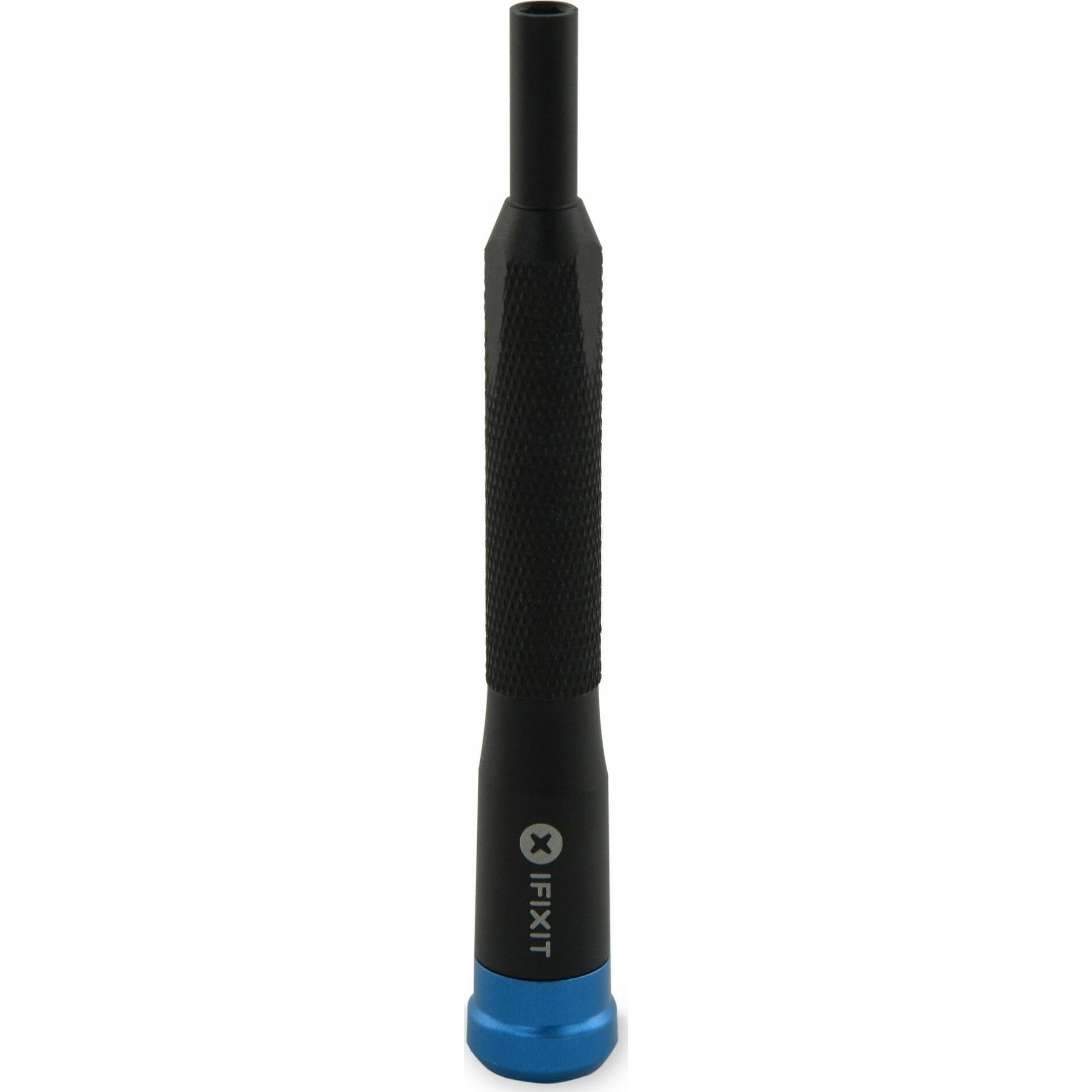 IFixit   4mm (EU145419-1) | EU145419-1 |