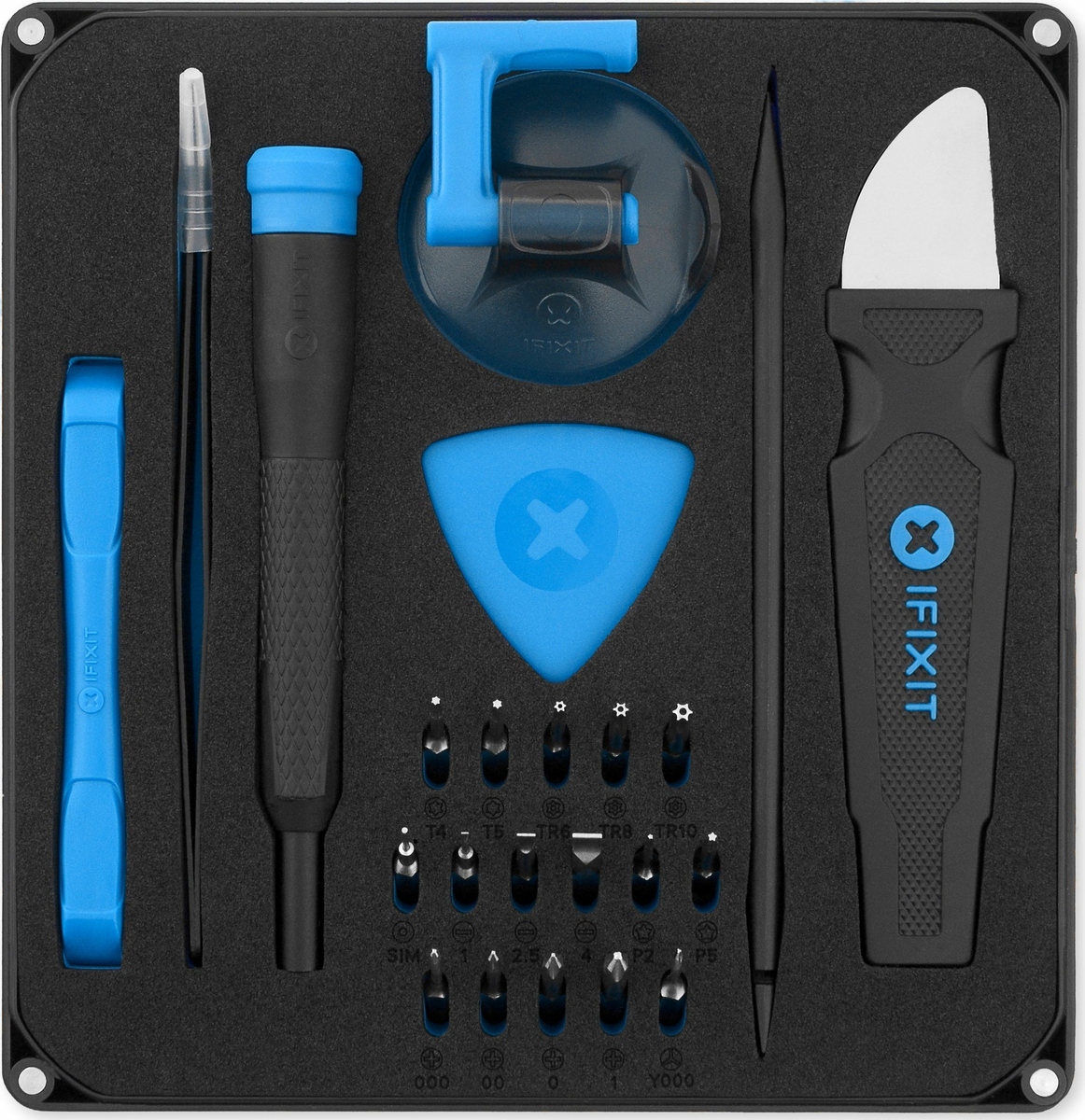 IFixit   do smartphone i  elektroniki (EU145348)
