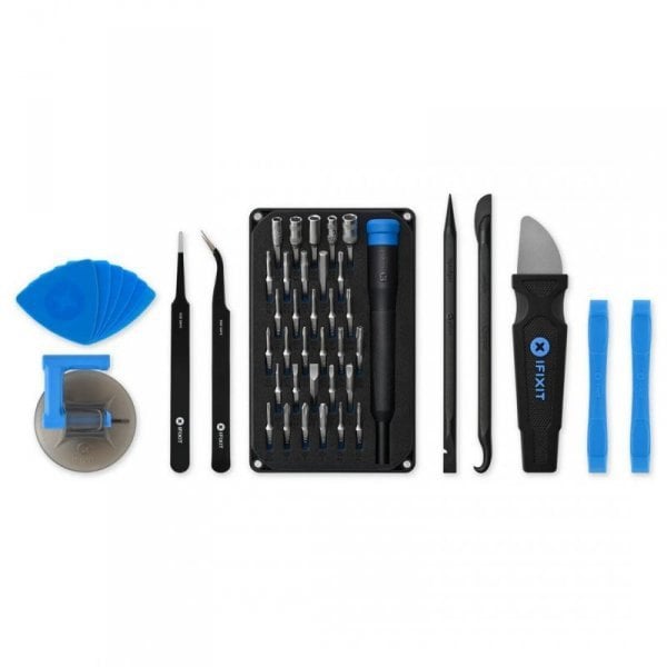IFixit iFixit Pro Tech Go Toolkit