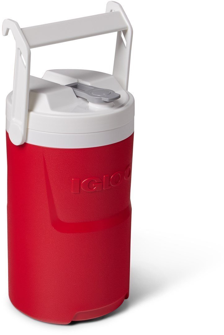 Igloo termiczna Laguna 1 Gallon Jug