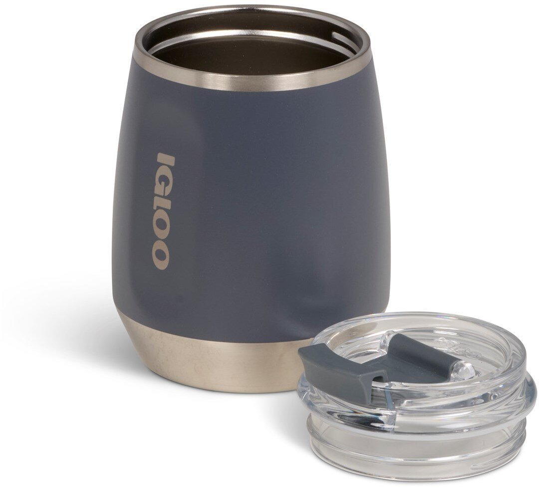 Igloo  termiczna Wine Tumbler 10 OZ