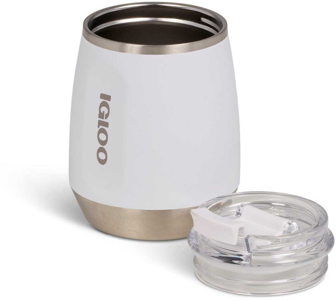 Igloo  termiczna Wine Tumbler 10 OZ