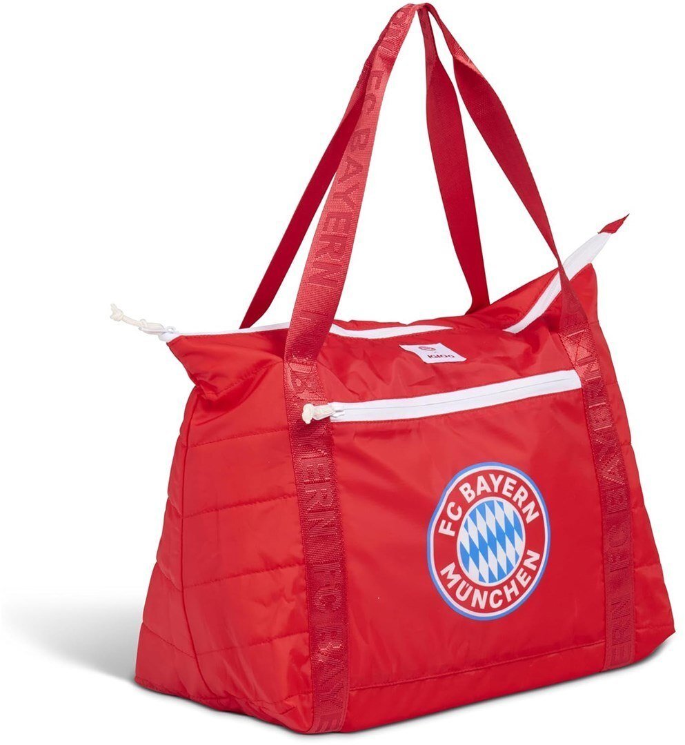 Igloo  Carry Bag FC Bayern Munich