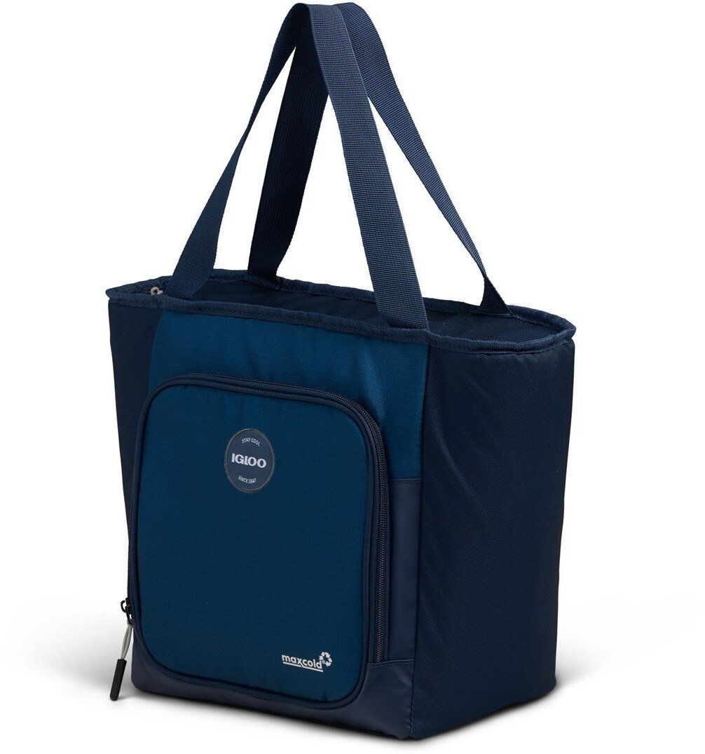 Igloo  termiczna Latitude Tote 16 one