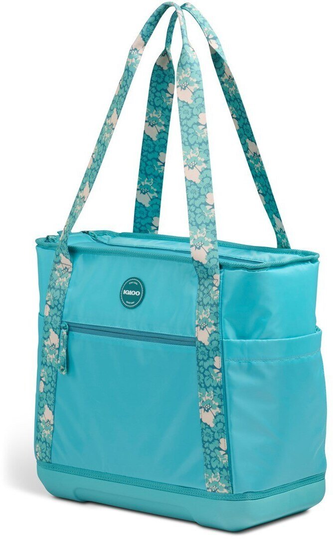 Igloo  termiczna Along Too Tote 30