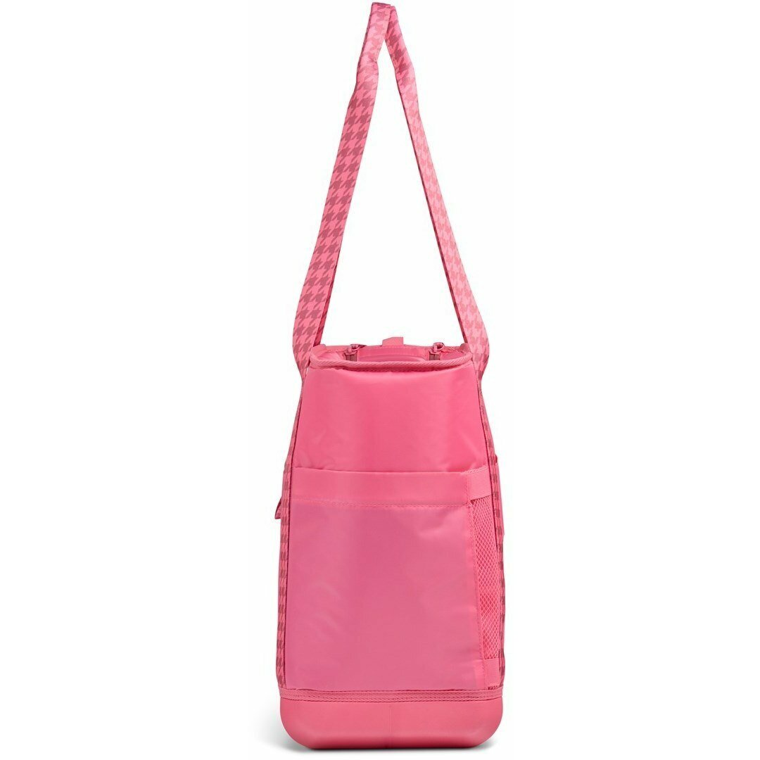 Igloo  termiczna Along Too Tote 30