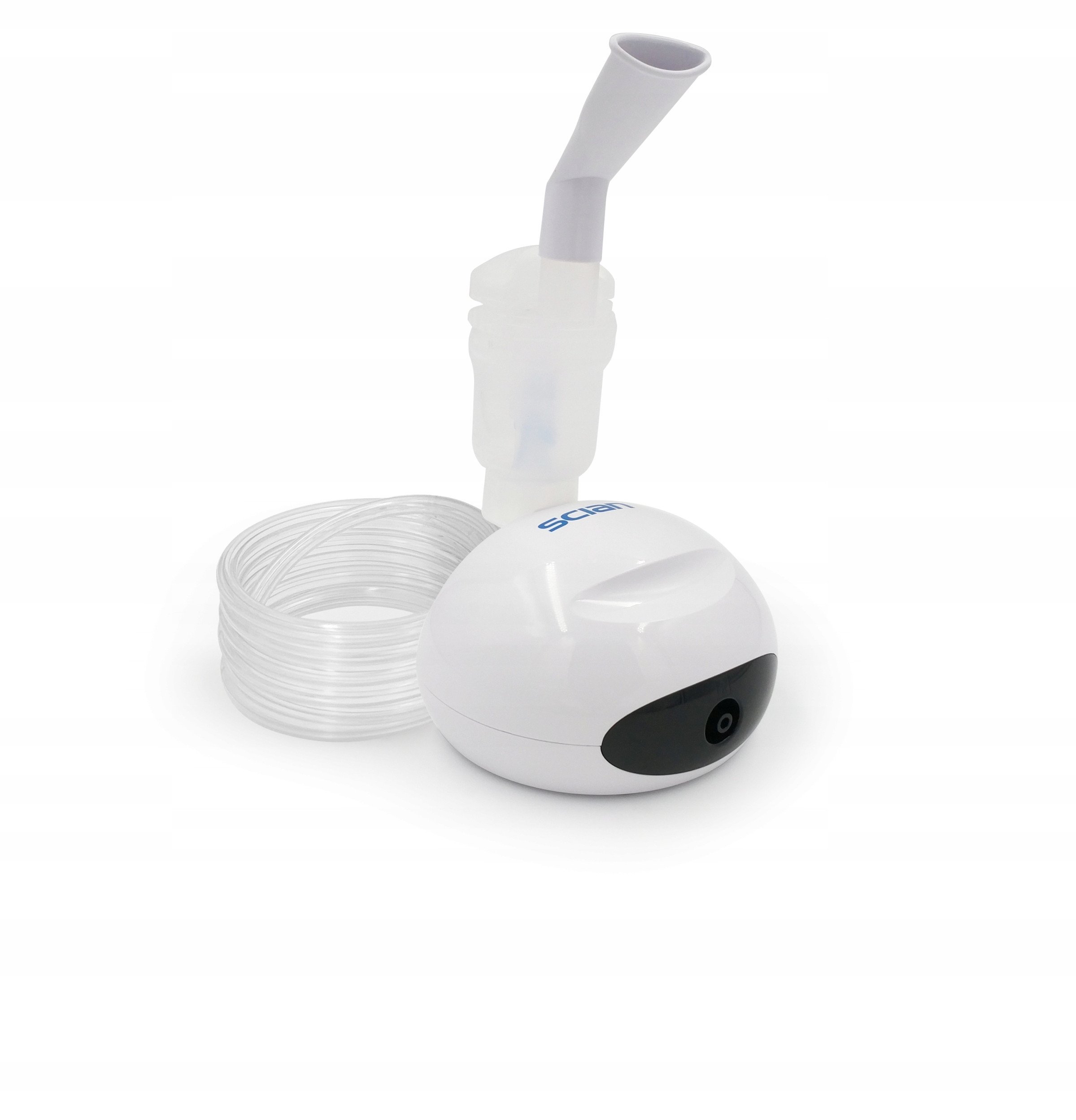 IHealth Start by NEb Nebulizer |