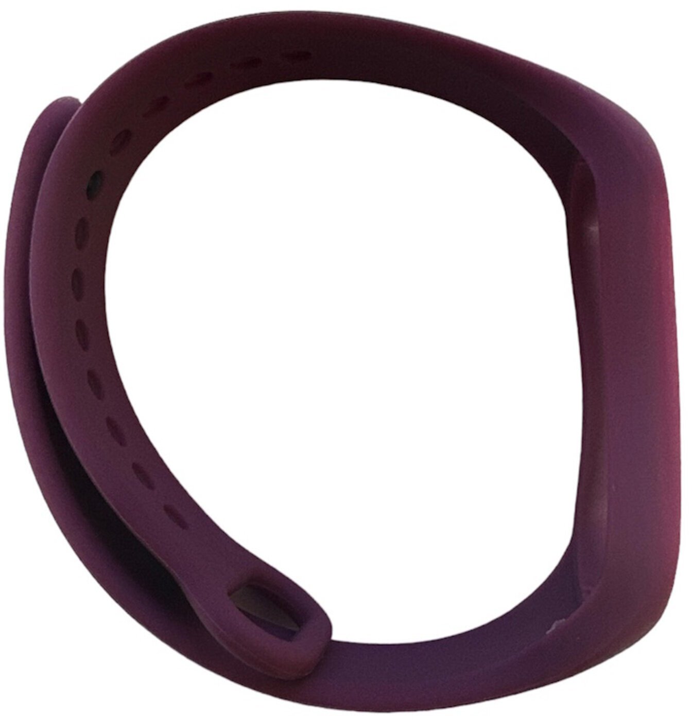 ILike  smartwatchy Siksniņa Silicone Strap Mi