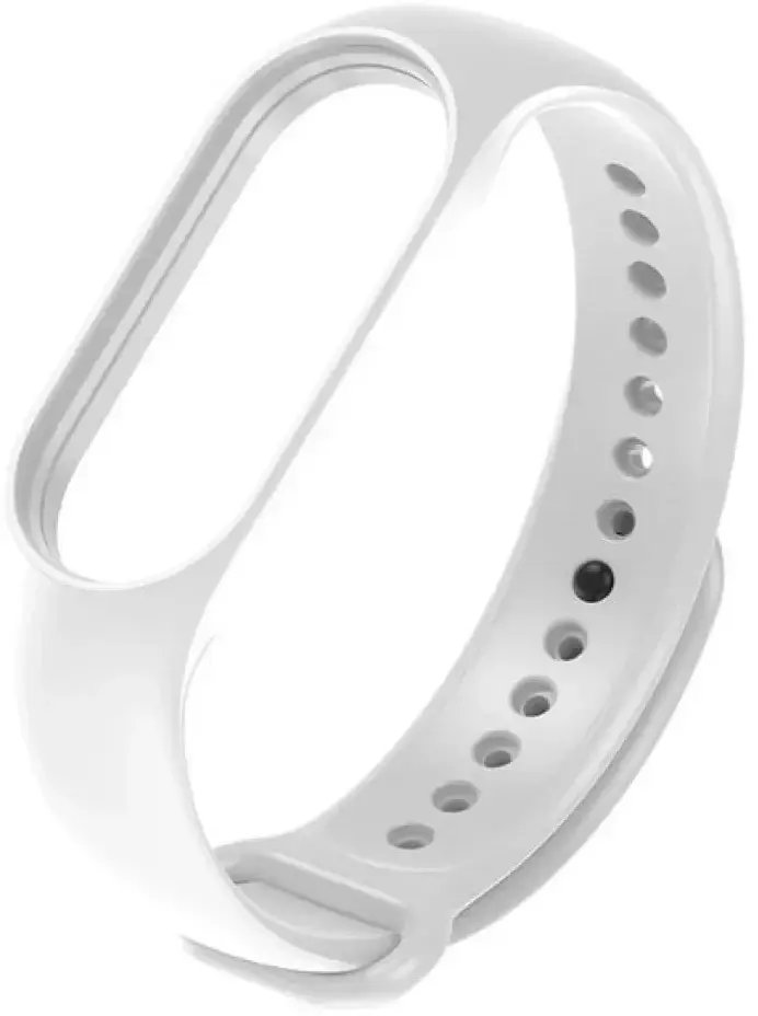 ILike  smartwatchy Siksniņa Smart Band 7