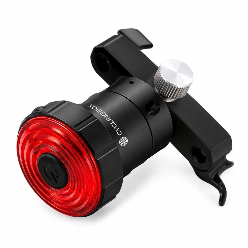 ILike Akcesorium owe C0116WD195 Smart Sensor