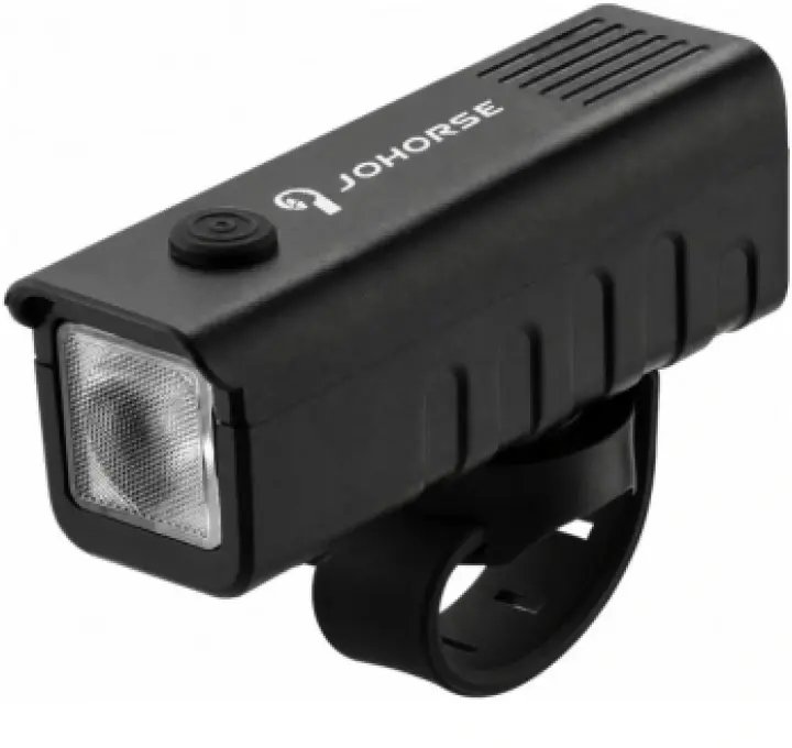 ILike Akcesorium owe Johorse CB-1810501 Garmin