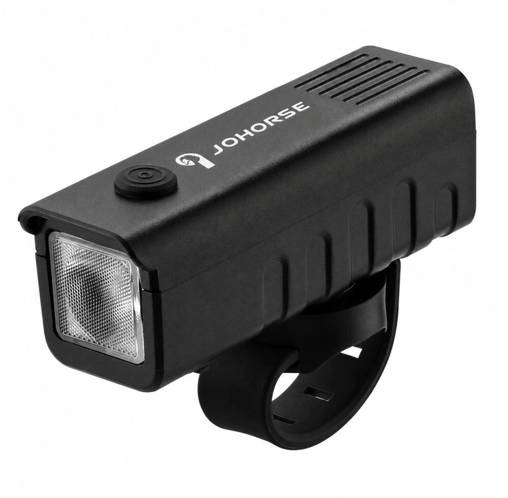 ILike Akcesorium owe JOHORSE USB Rechargeable