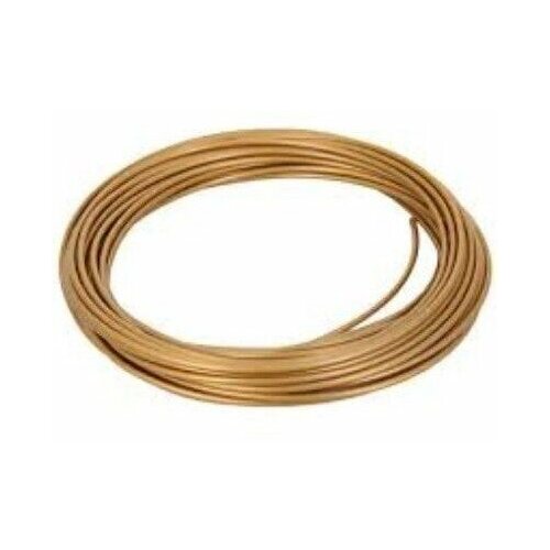 ILike C1 PLA 1.75mm filament