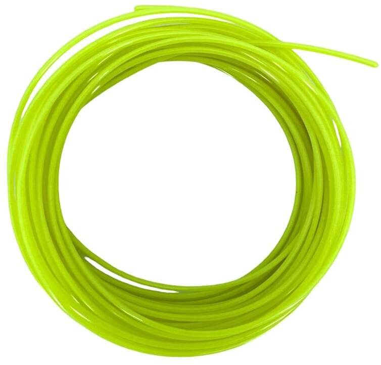 ILike C1 PLA 1.75mm filament