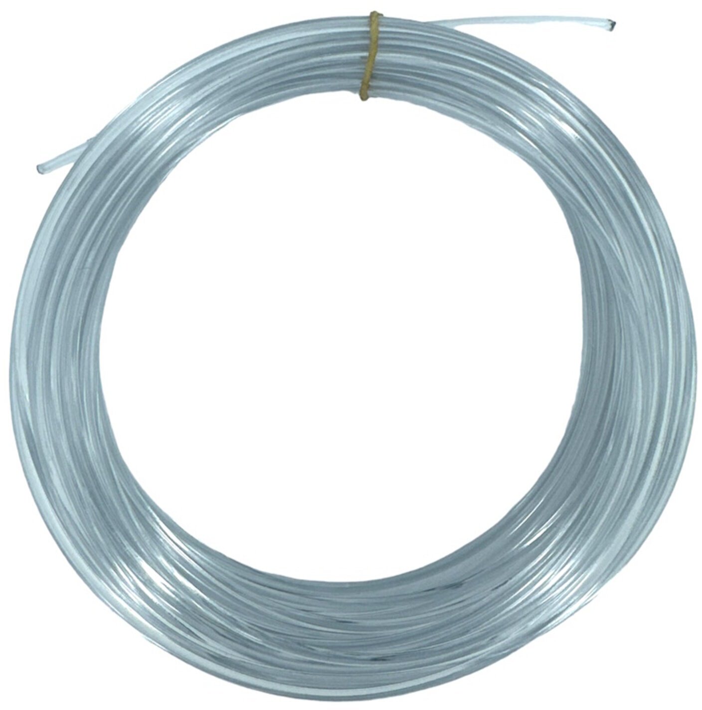 ILike Cita produkt C1 PLA 1