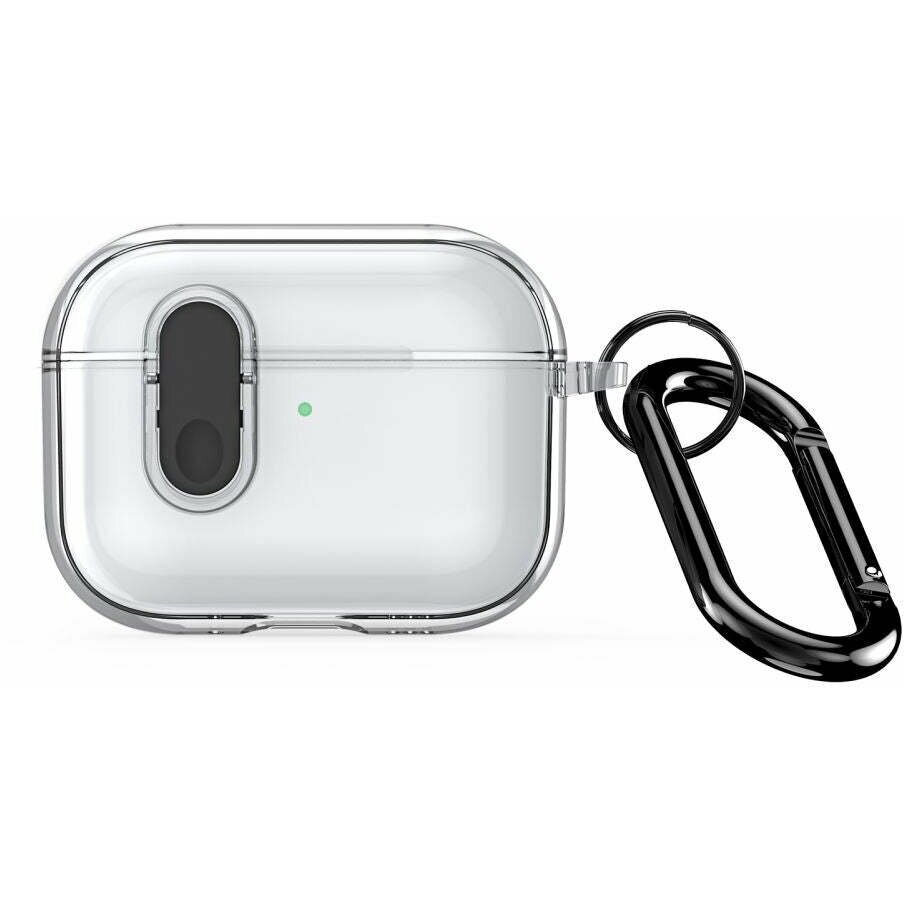 ILike Etui Dux Ducis Apple AirPods